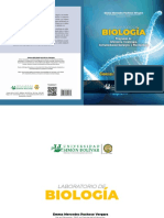 Manual de Laboratorio de Biologia