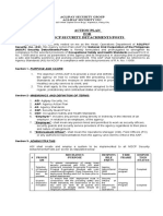 NGCP Action Plan Re RA 11058