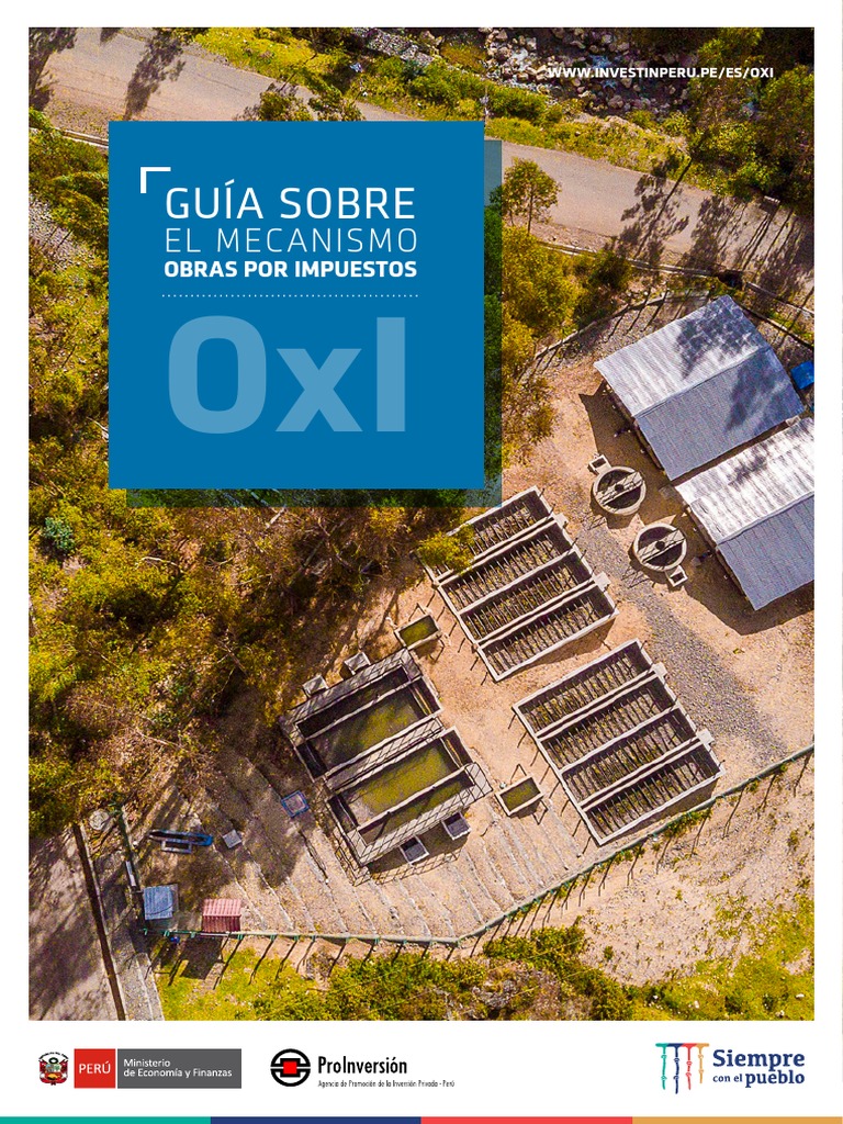 ebook-oxi-v2-pdf-business-economias