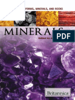 Minerals (Geology_ Landforms, Minerals, And Rocks) ( PDFDrive )