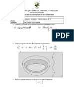 Eval Diag 2022