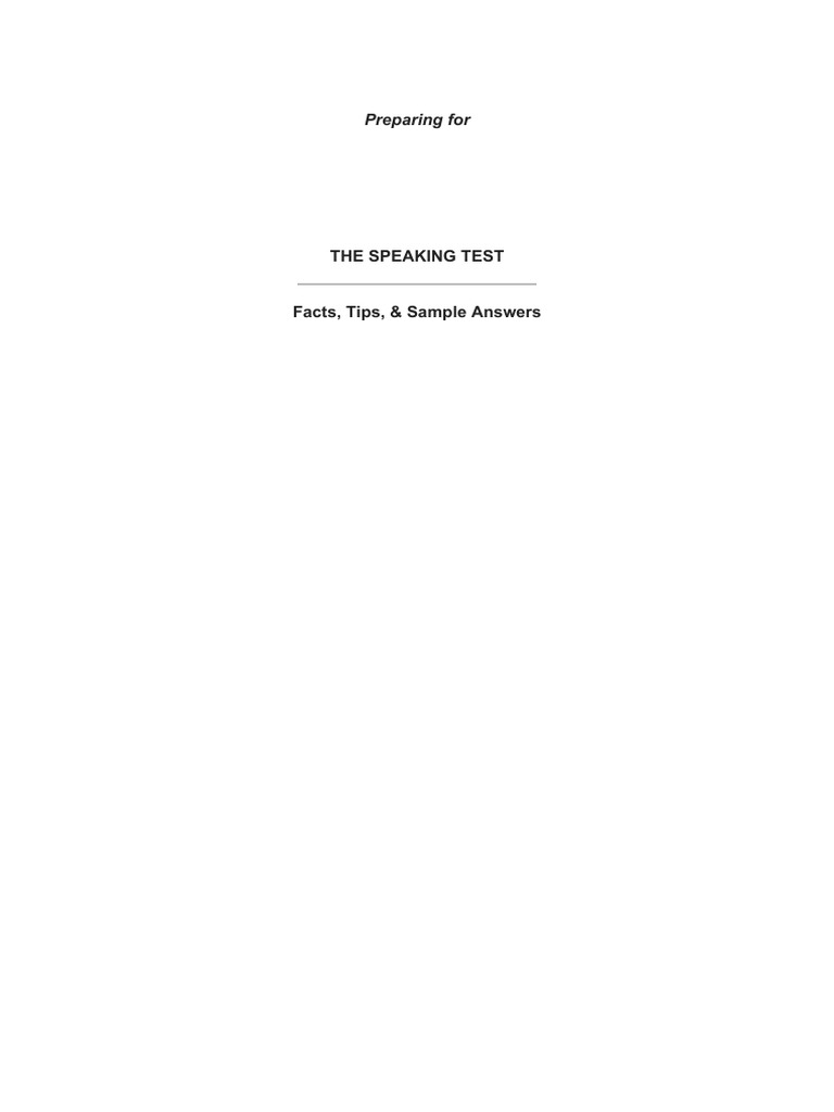 speaking-notes-pdf