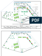 Monte School Map