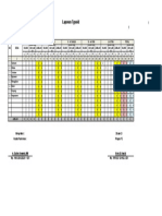 Lap Typoid Jan 2020 Getasan