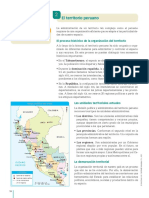 Fuente Libro Texto Geografia