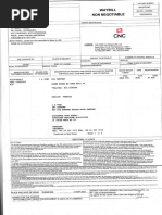 『DRIVE 1993～2026 -GLAY complete BEST』 Dussel Peters - China and Latin America | PDF | Cost Of