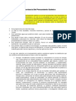 Documento 3