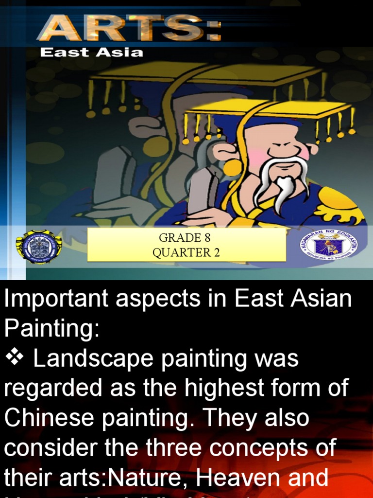 What Are The Characteristics Of Arts And Crafts Of India