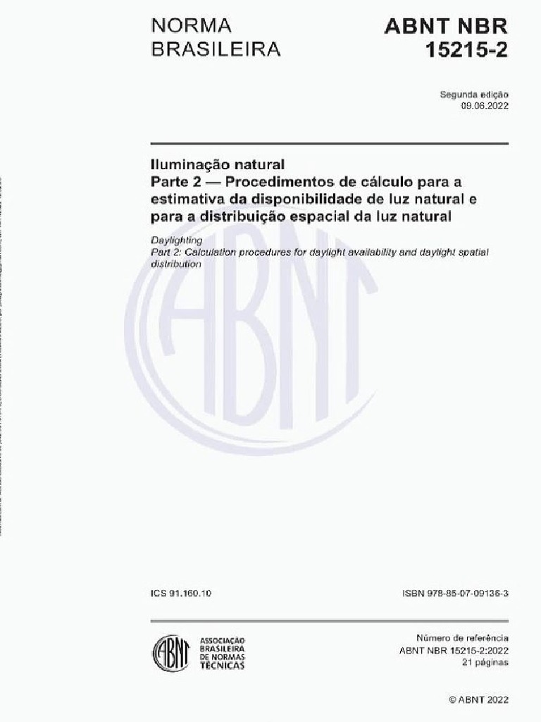 Um Importante Fator De Desenvolvimento