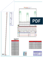 Proyecto PL y ST Tramo 01-Plot-Pl-04