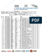 BOLETIN2 TACHIRA 2023