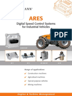 LEA_ARES_Digital_Speed_Control_Systems_e