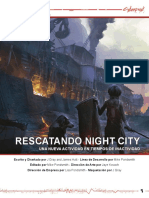 RTG-CPR-DLC-Rescatando Night City