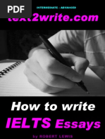 Download Ielts by d-fbuser-93414524 SN62017952 doc pdf