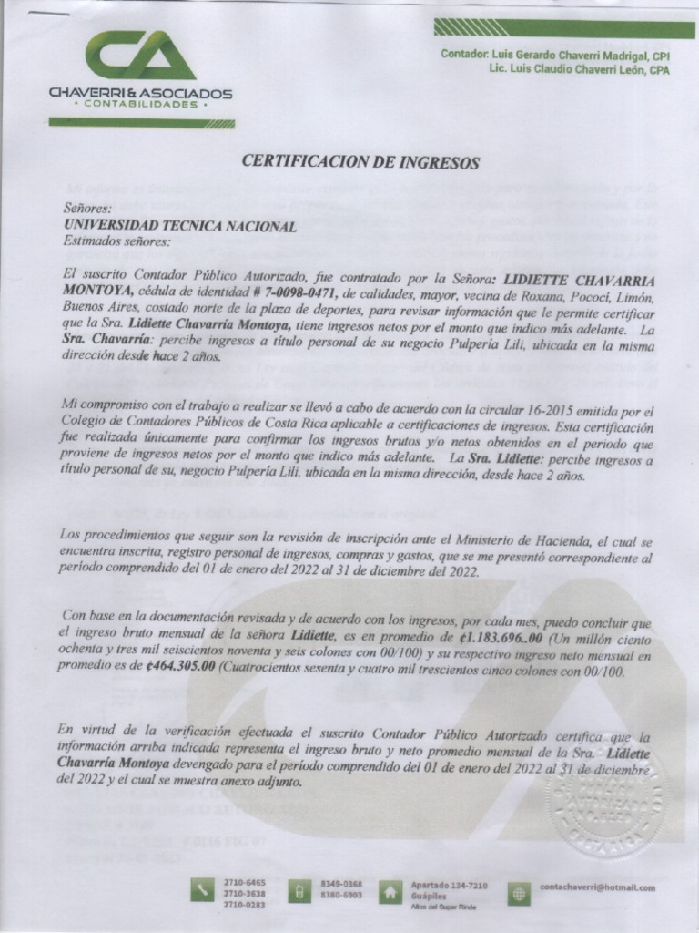 certificaci-n-de-ingresos-econ-micos-pdf