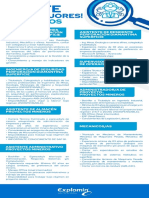 LI - PDF para Vac - 08 - 09