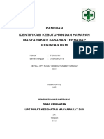 4.1.1 EP 1 - PANDUAN IDENTIFIKASI KEBUTUHAN DAN HARAPAN MASYARAKAT TERHADAP KEGIATAN UKM - Ok