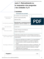 Examen - (AAB02) Cuestionario 1 - Retroalimente Su Aprendizaje Dando Respuesta A Las Preguntas Planteadas Sobre Las Unidades 4 y 5bokjkkk