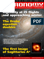 Free_Astronomy_July_August_2022