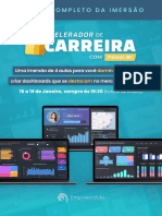 Guia Do Participante - Power BI