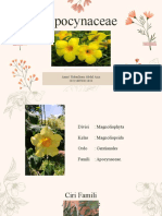 Revisi - 024 - Asma' Ridaulharir - Apocynaceae