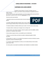 31-Tu Compromiso Con La Seguridad y El Medio Ambiente