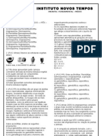 Download revisao botanica by Babi Lara SN62018360 doc pdf