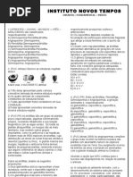 Download revisao botanica by Babi Lara SN62018360 doc pdf