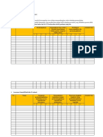 LAMPIRAN ASSESMEN FORMATIF DAN SUMMATIF TUMBUHAN