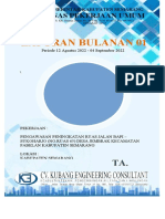 Cover Bulanan 1