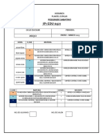 Ip1edu0421 Programa 4to Trimestre