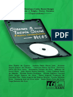 Cinema e Teoria Social Vol.03 29.07.2021 - Compressed