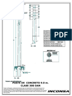 FICHA 9 300 Dan INCONSA