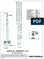 Ficha 12 300 Dan Inconsa