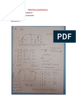 Taller 4 Fisica