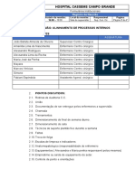 Ata CORRIGIDA 22.02 Enfermeiros