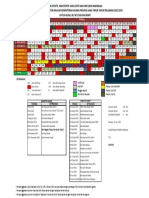 Kaldik 2022-2023 Fix