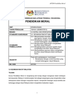 3.4 KEUNIKAN RAKYAT MALAYSIA