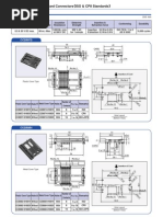 Download Microsd Micro Sd Card Holder by Sonali Bikal SN62018747 doc pdf