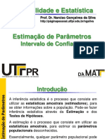 1-IntervaloConfianca