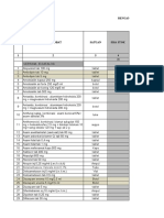 PKM Sobang Format RKO FKTP TK I TH 2023