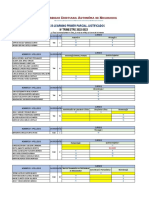 Ip Av CCMM - Cceeaa