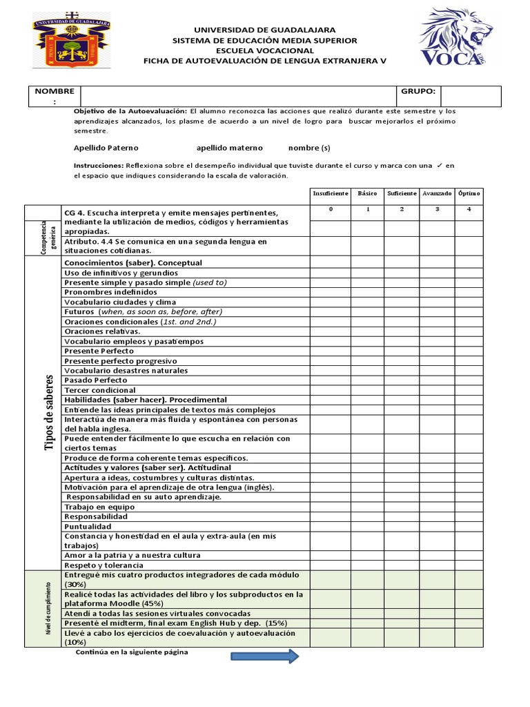 ficha-auto-evaluaci-n-2-pdf-segundo-lenguaje-moodle