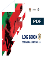 LOG BOOK PU.U.16-pages-deleted