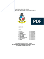 Revisi Akhir PraNIKAH Lisa Oke