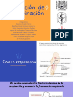 Fisiología Cap 42 - Compressed