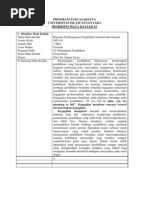 Download All-Materi P Uwes From Email by Alamsyah Nurseha SN62019085 doc pdf
