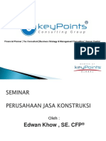 SEMINAR JASA KONSTRUKSI-final