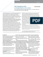 Medical Management of Prgenancy Loss - En.id