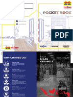 Pocket-Book-MILAN-CERAMICS